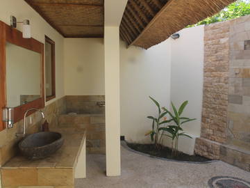 Chambre D'hôte Nusa Tenggara Barat 197110-12