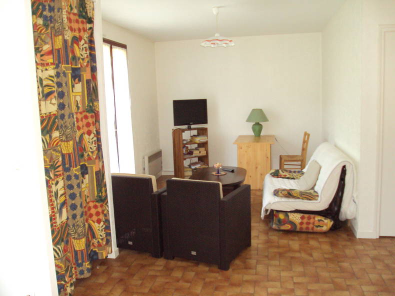 Hemvistelse Dampmart 209134-2