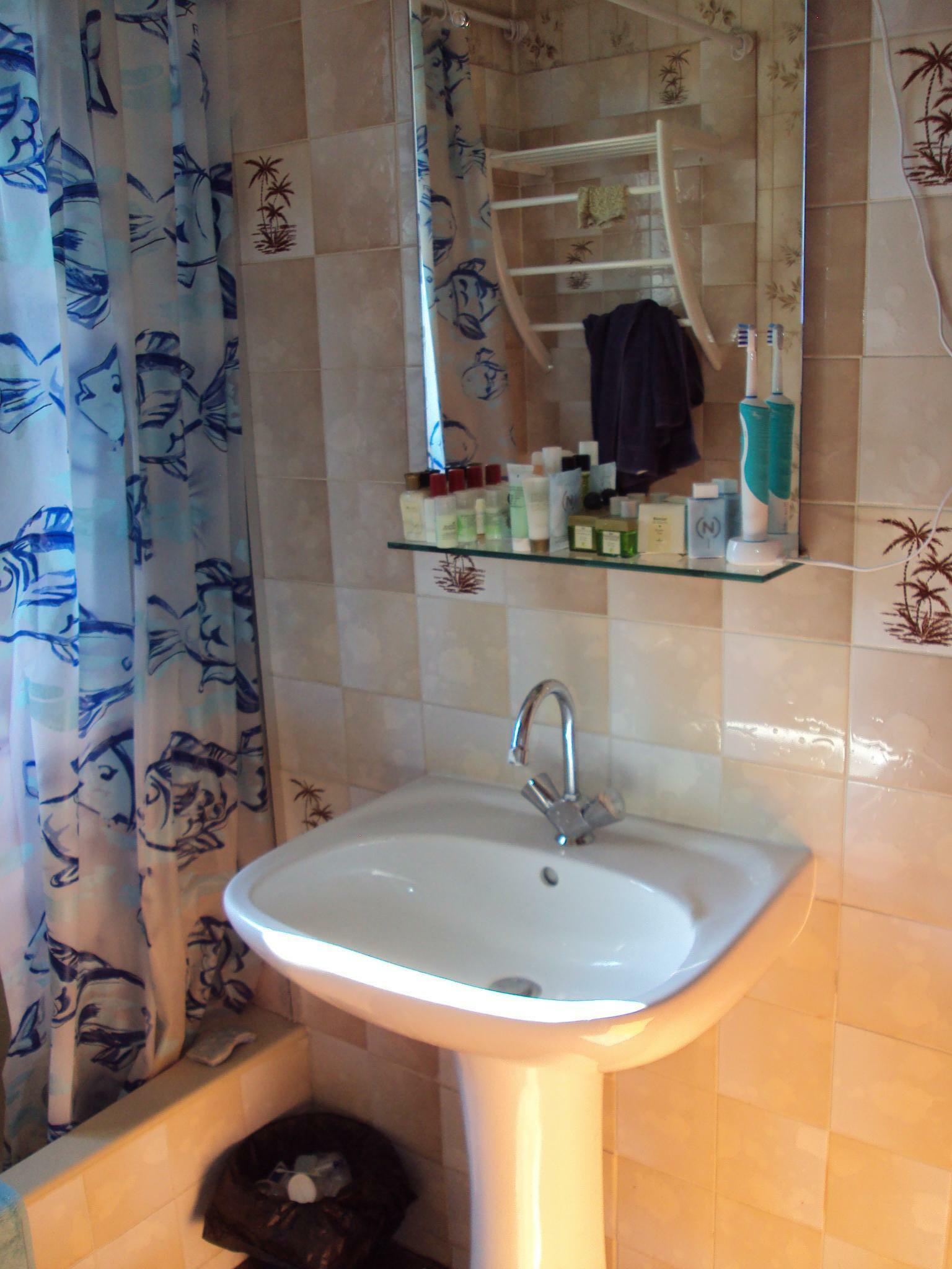 Homestay Dampmart 209134