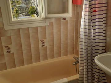 Chambre Chez L'habitant Dampmart 209134-8