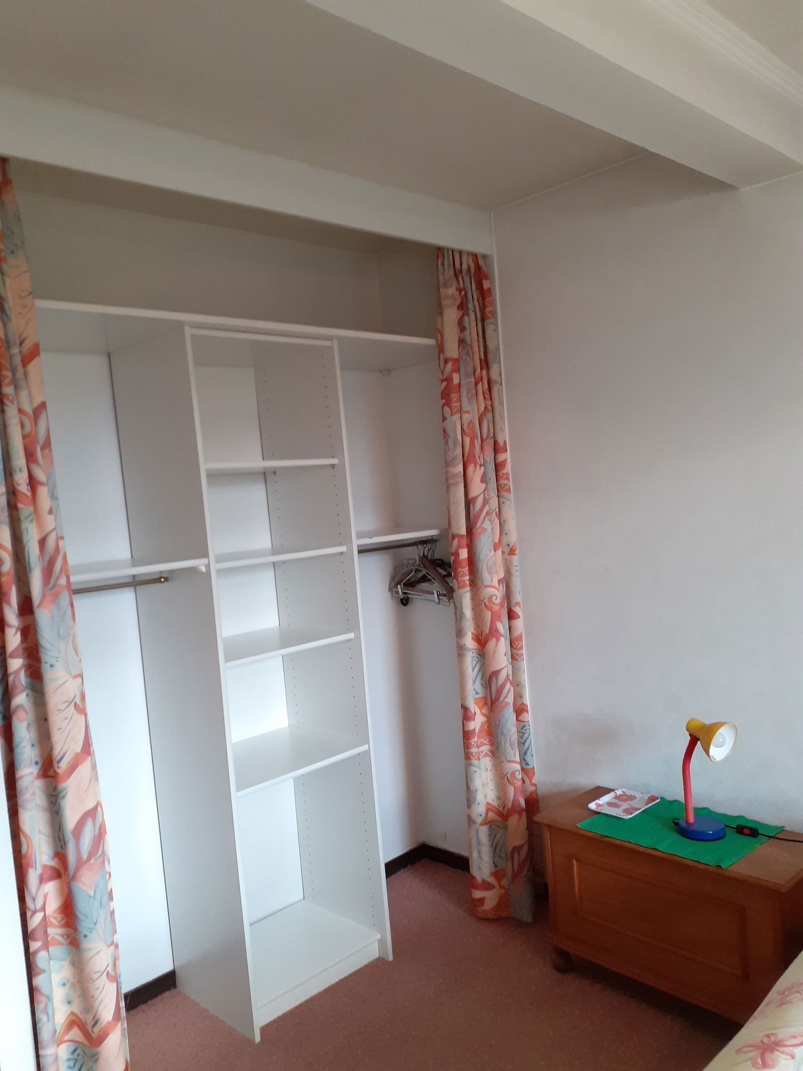 Homestay Dampmart 209134