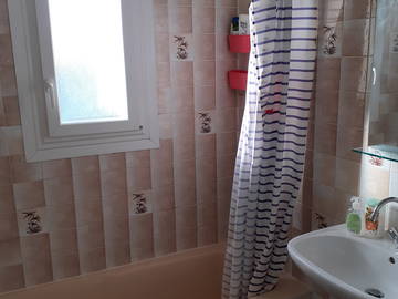 Chambre Chez L'habitant Dampmart 209134-7