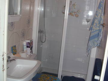 Logement Entier Arâches-La-Frasse 180486-5