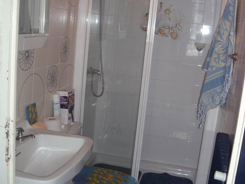 Casa Inteira Arâches-la-Frasse 180486-5