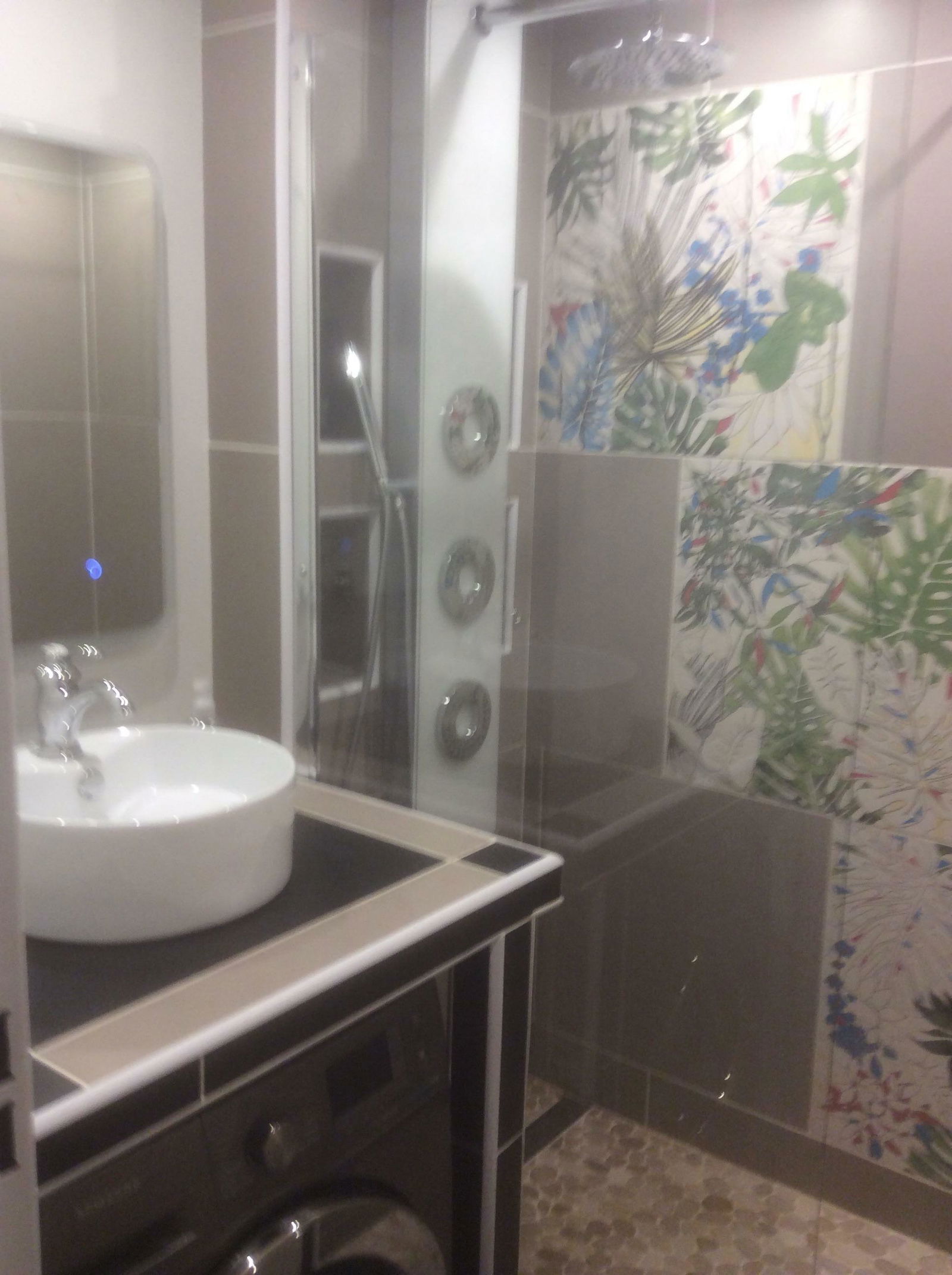 Homestay Vaulx-en-Velin 116287