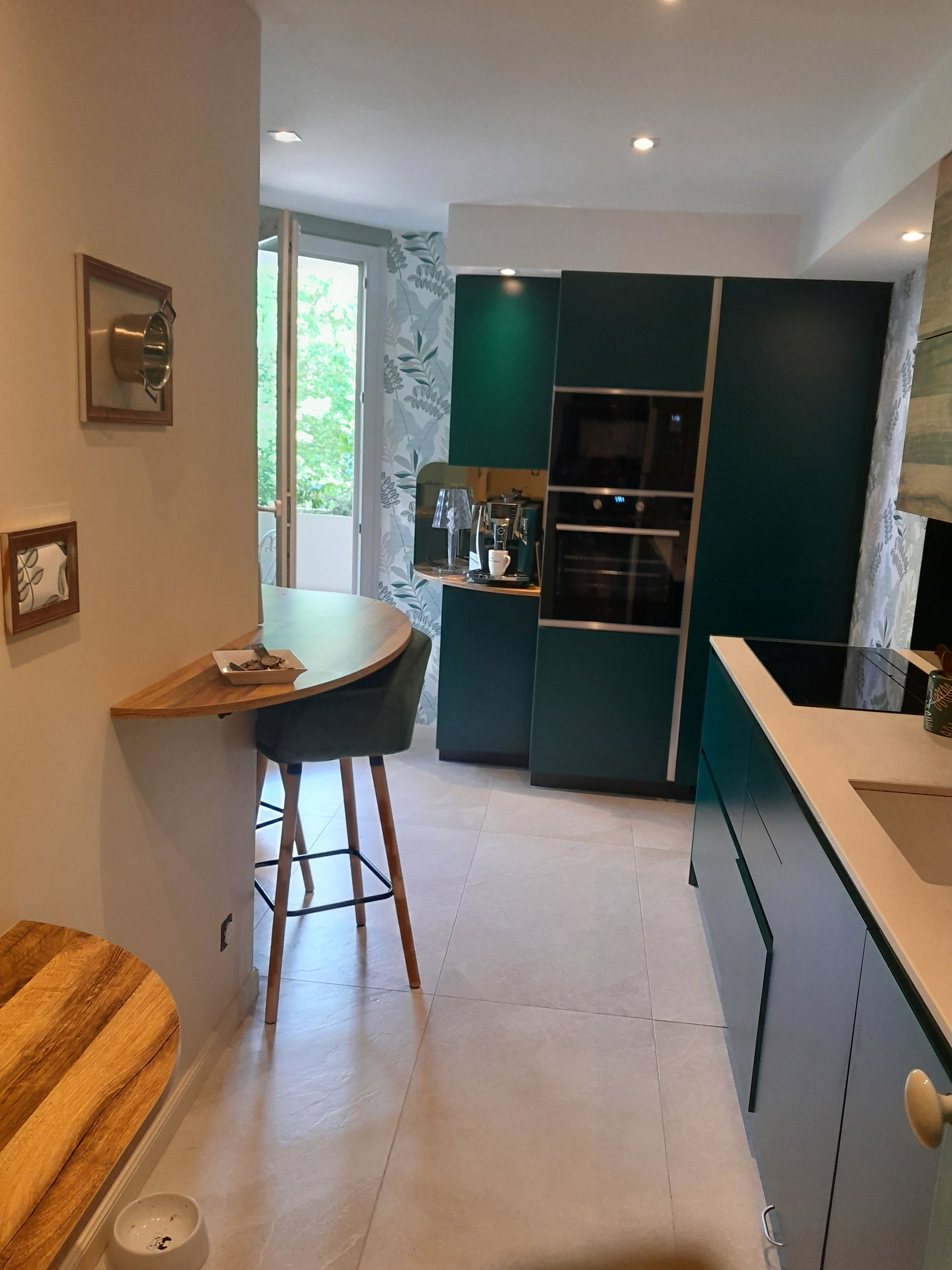 Homestay Vaulx-en-Velin 116287