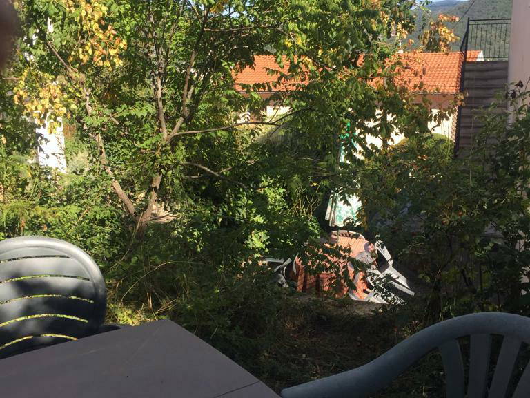 Toda La Casa Gap 27601-4