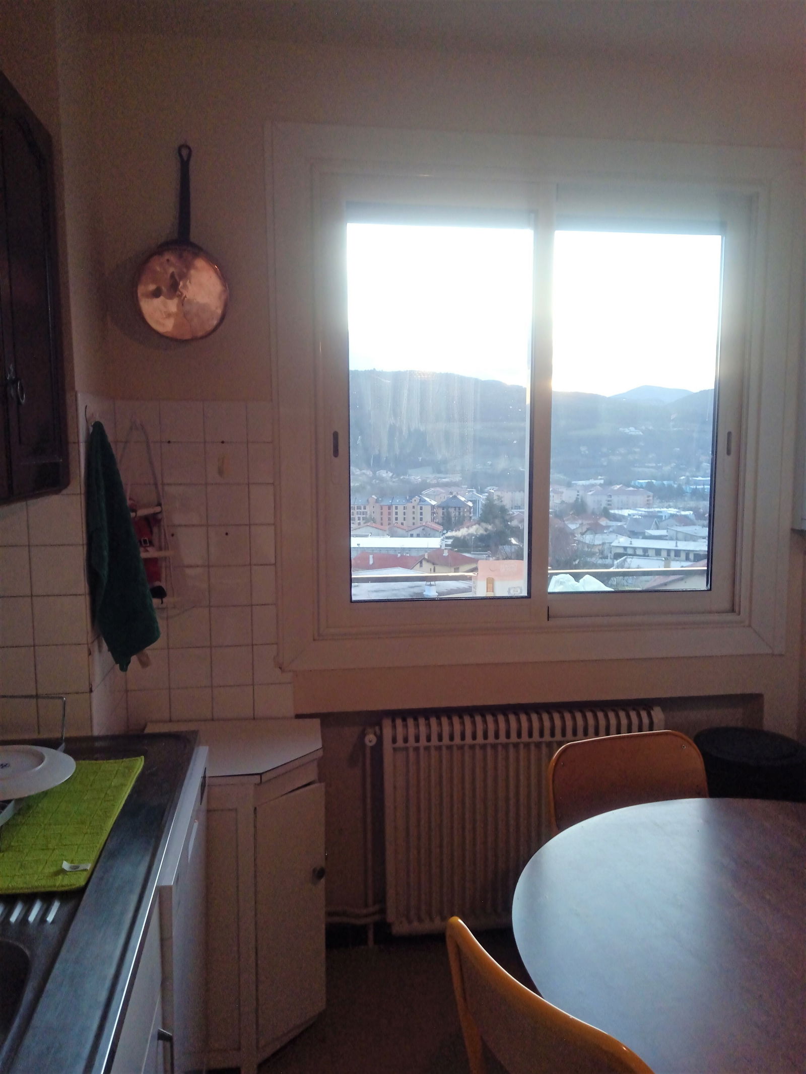 Independent Studio Gap 27601