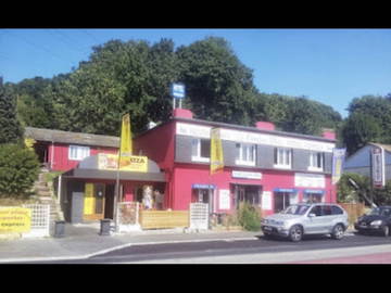 Logement Entier Gonfreville-L'orcher 61157-4