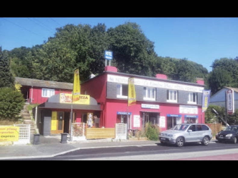 Hele Huis Gonfreville-l'Orcher 61157-4