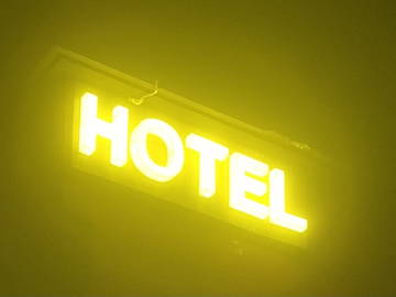 Logement Entier Gonfreville-L'orcher 61157-5