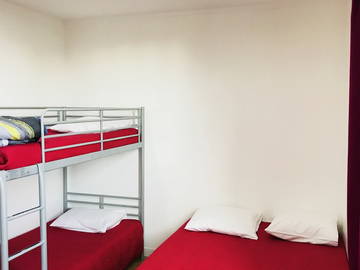 Logement Entier Gonfreville-L'orcher 61157-6