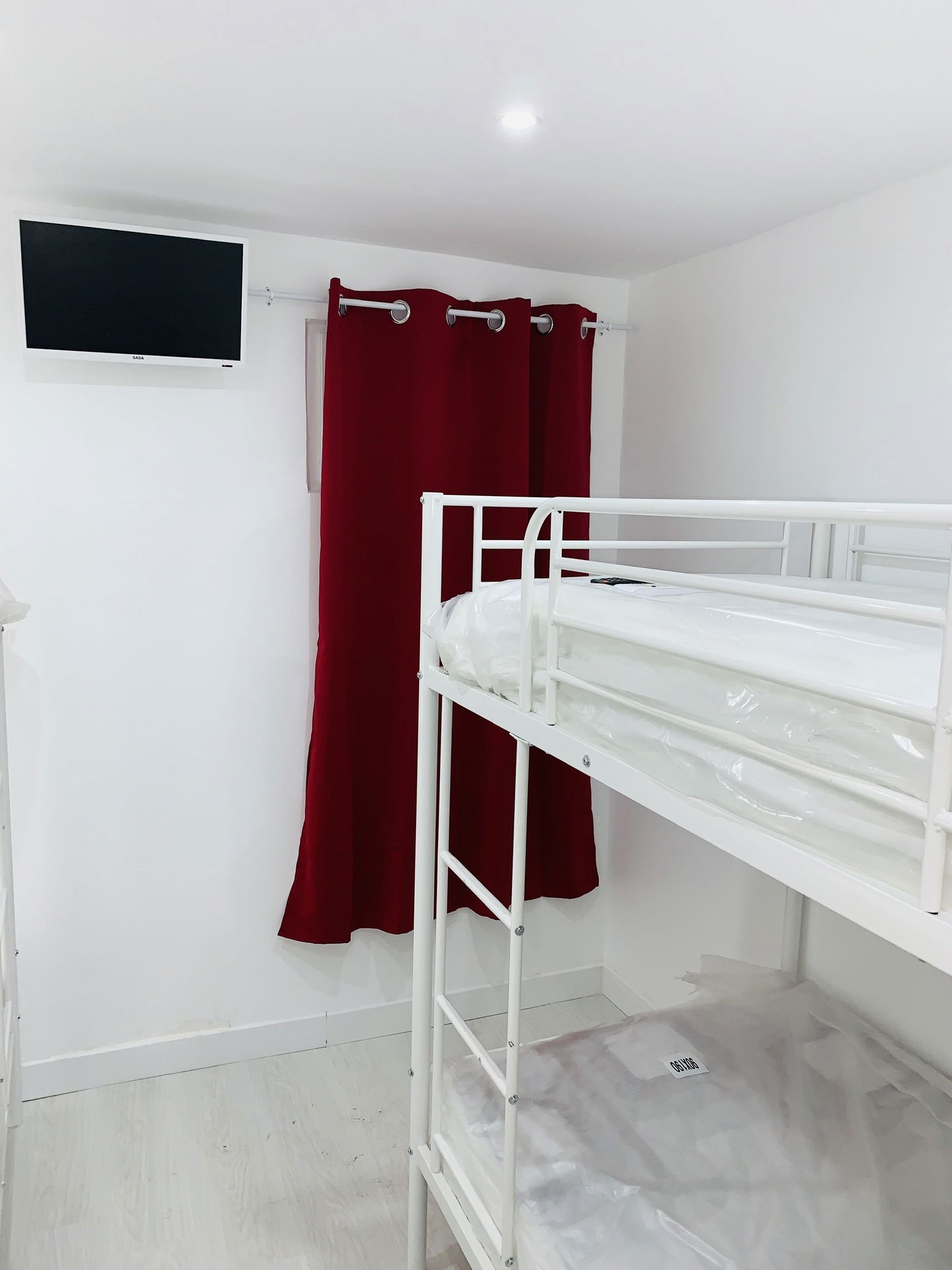 Independent Studio Gonfreville-l'Orcher 61157