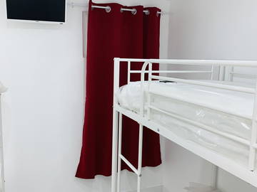 Logement Entier Gonfreville-L'orcher 61157-7