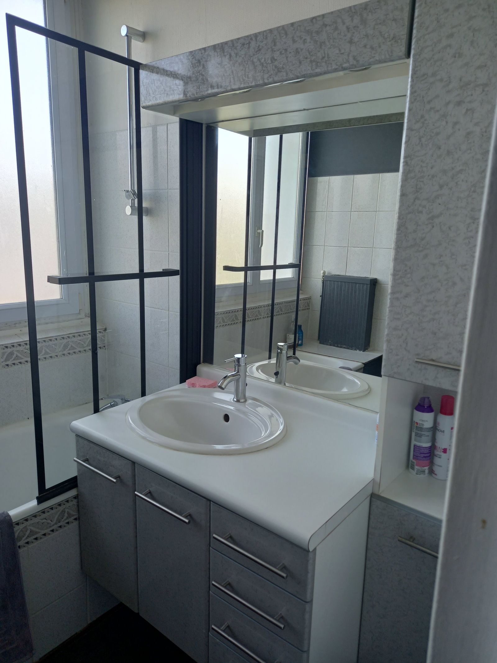 Shared Housing Saint-Jean-le-Blanc 267784