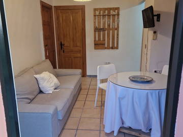 Chambre À Louer Montequinto 275697