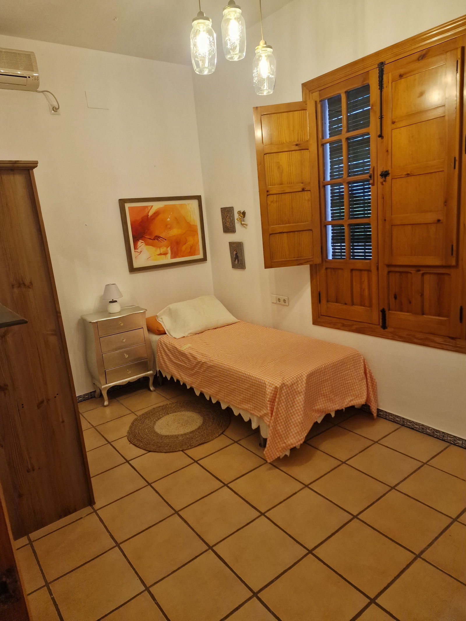 Independent Studio Montequinto 275697