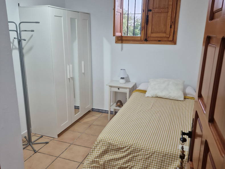 Ganzes Haus Montequinto 275697-5