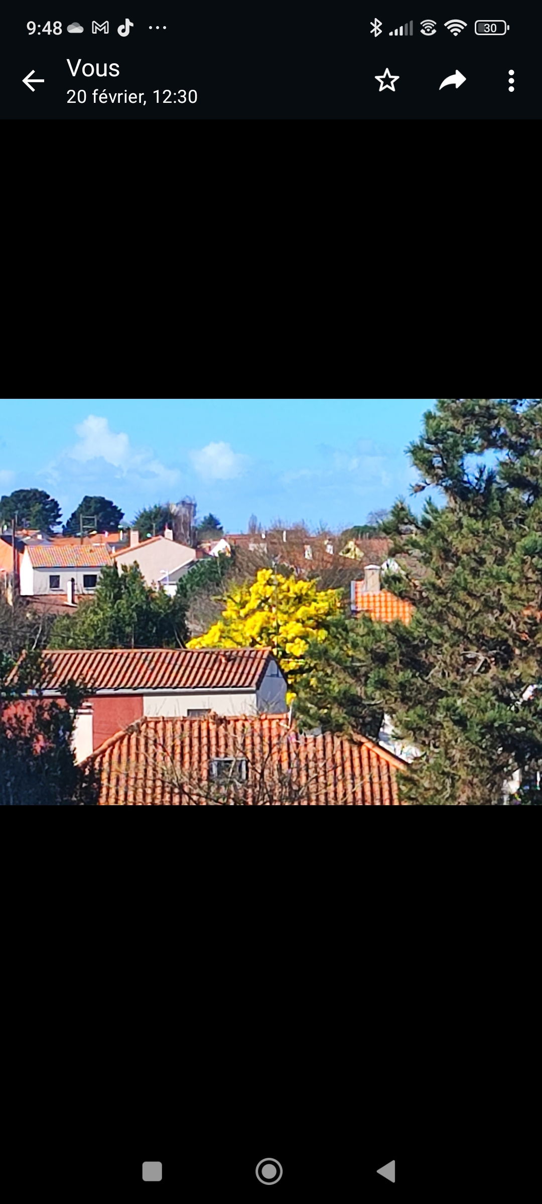 Homestay Rezé 363434