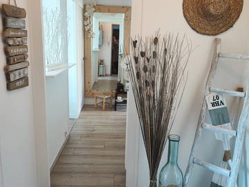 Homestay Rezé 363434-4