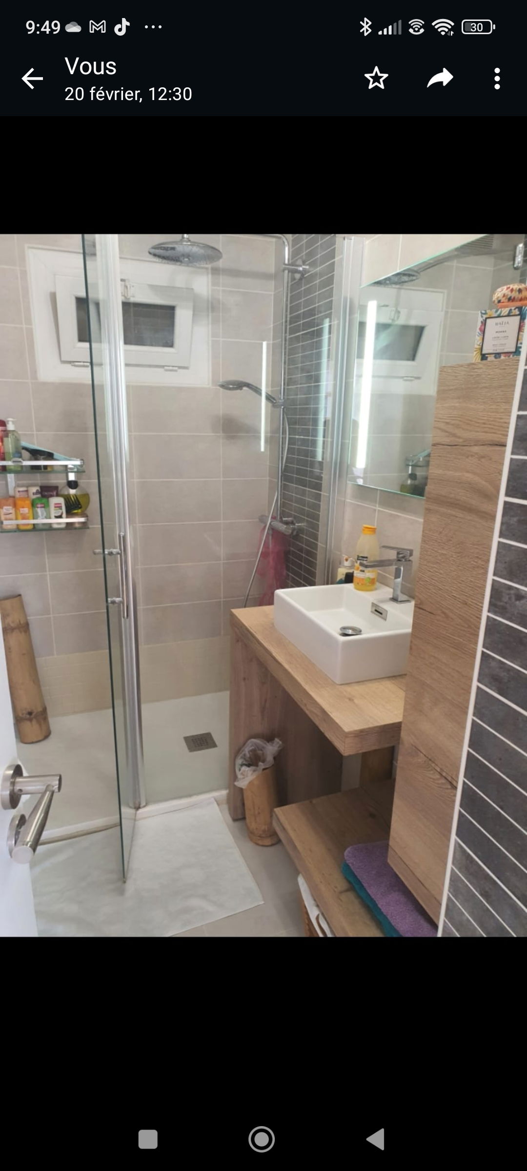 Homestay Rezé 363434