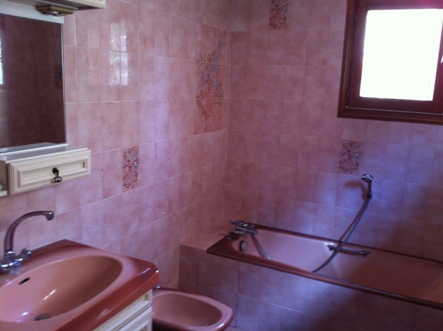 Colocação Saint-Fons 34174