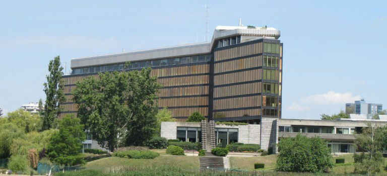 Colocation Saint-Georges-sur-Loire 116883