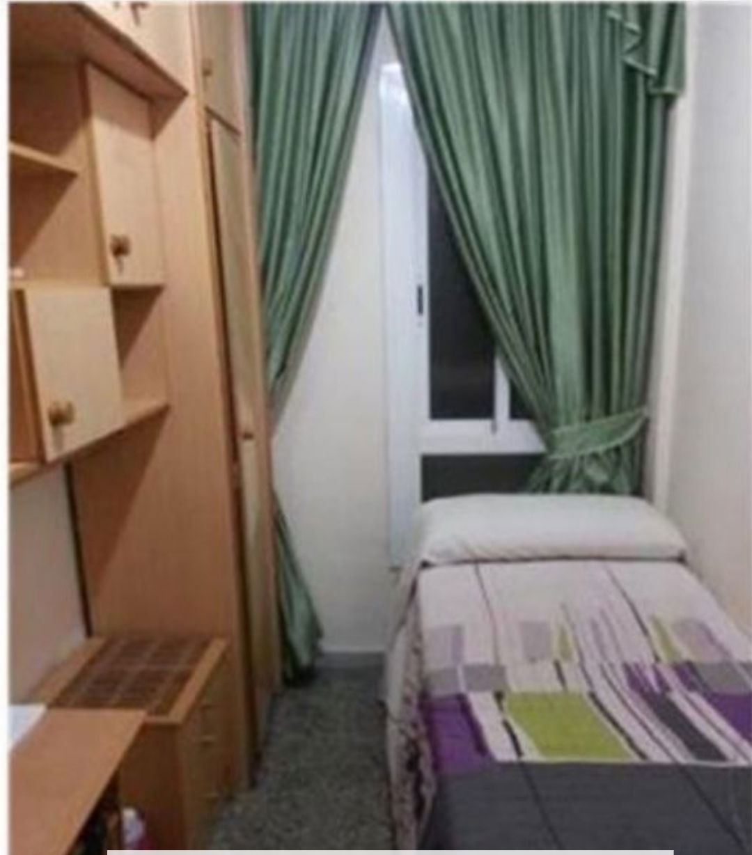 Colocation Barcelona 248189