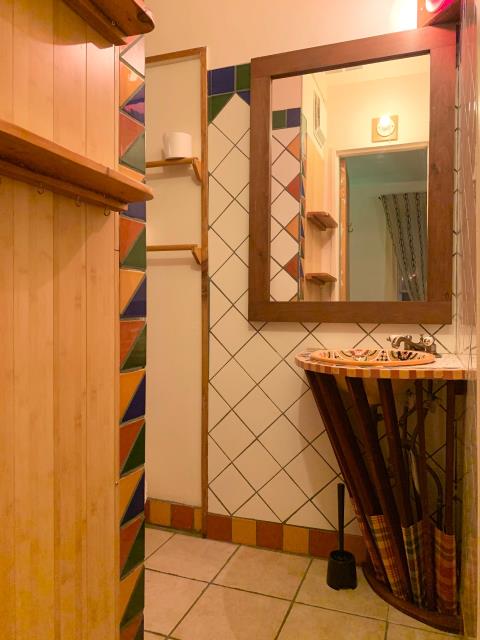 Colocation Montréal 321718