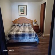 Hjemmeophold Montréal 481430