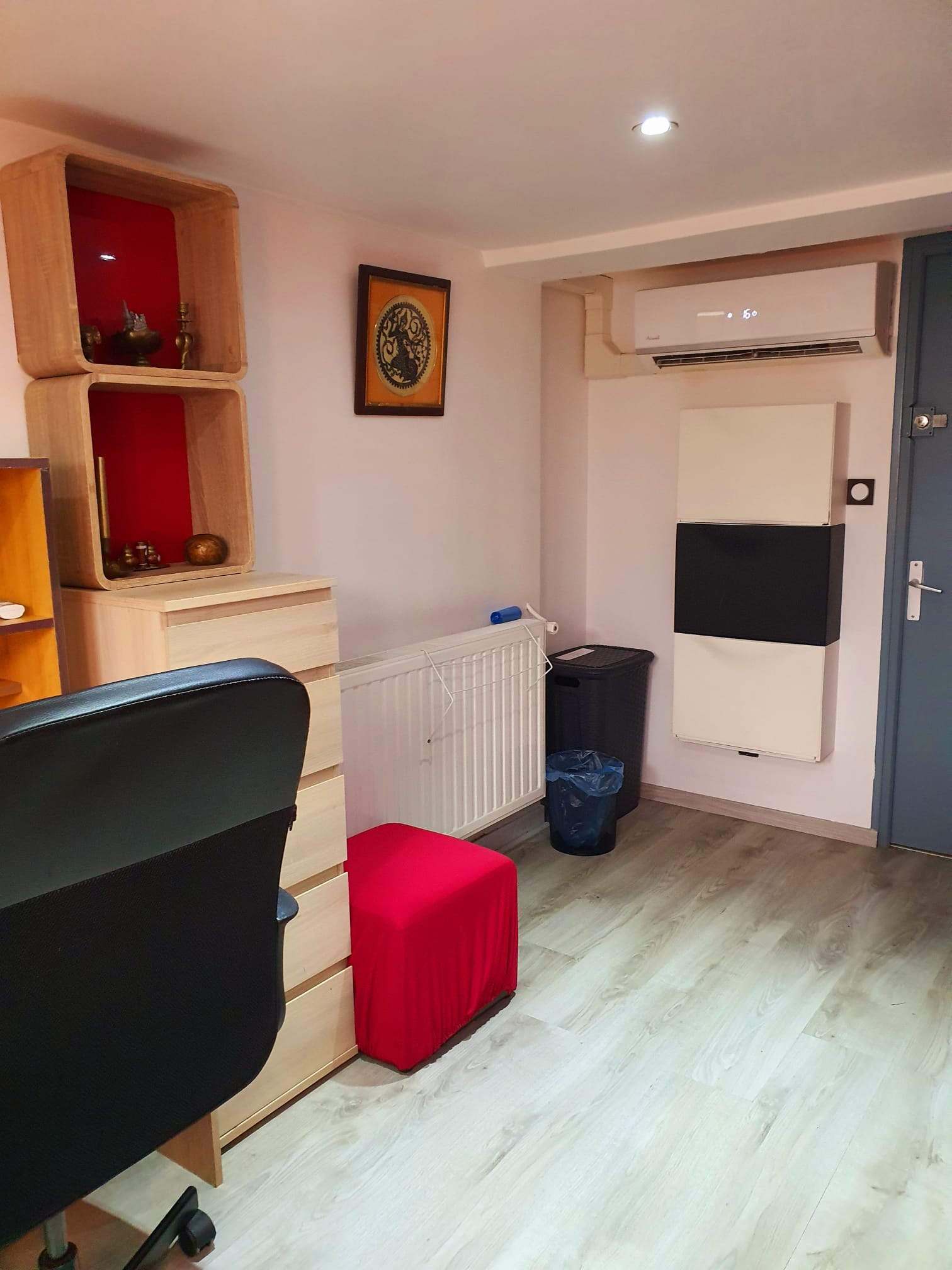 Shared Housing Ris-Orangis 364687