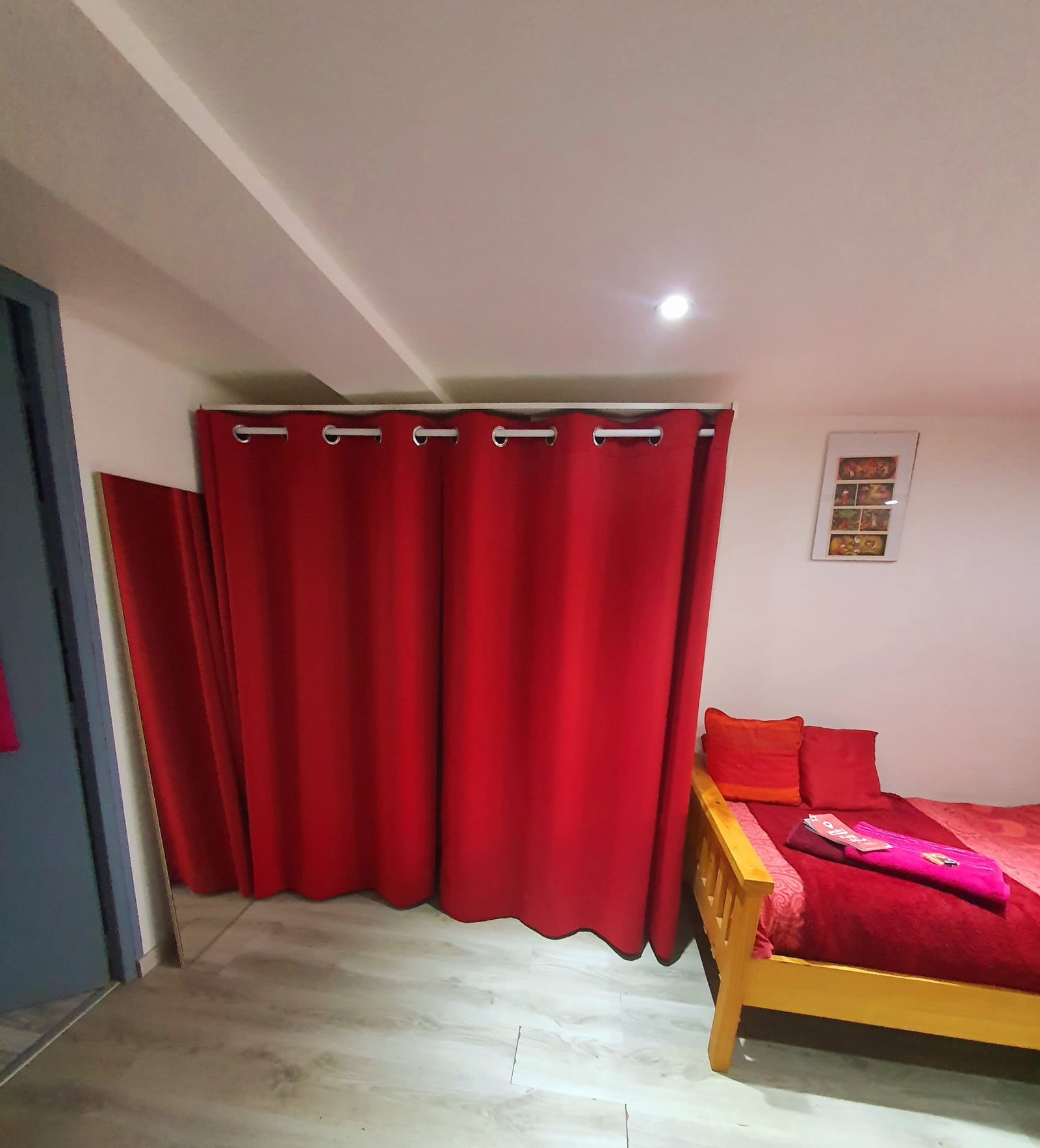 Shared Housing Ris-Orangis 364687