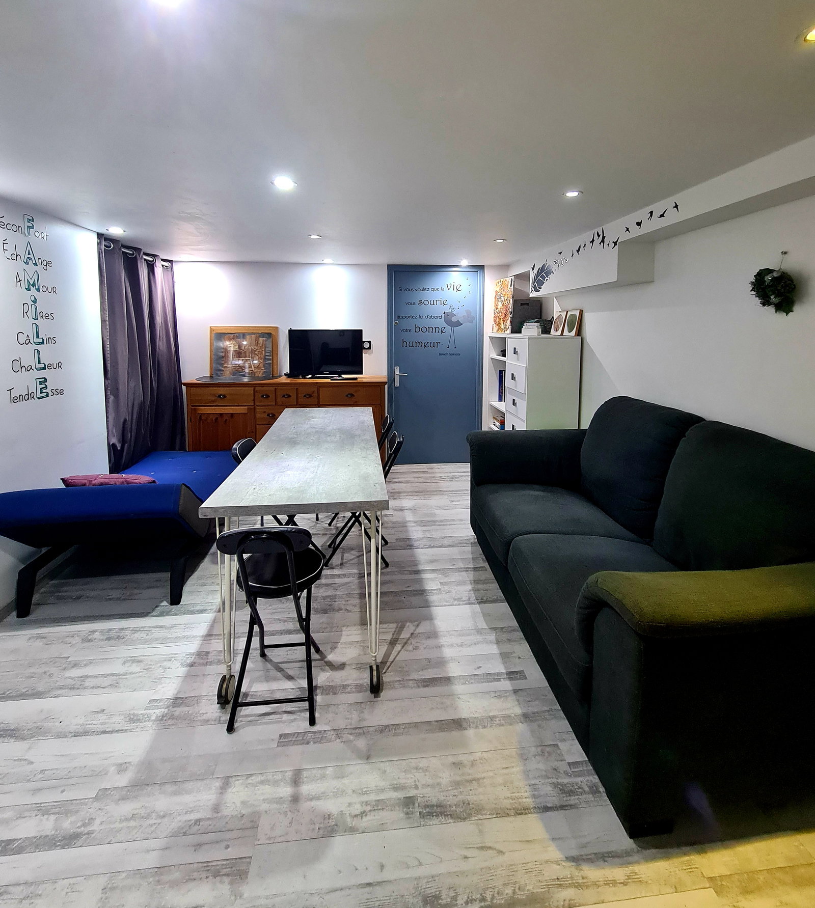 Shared Housing Ris-Orangis 364687