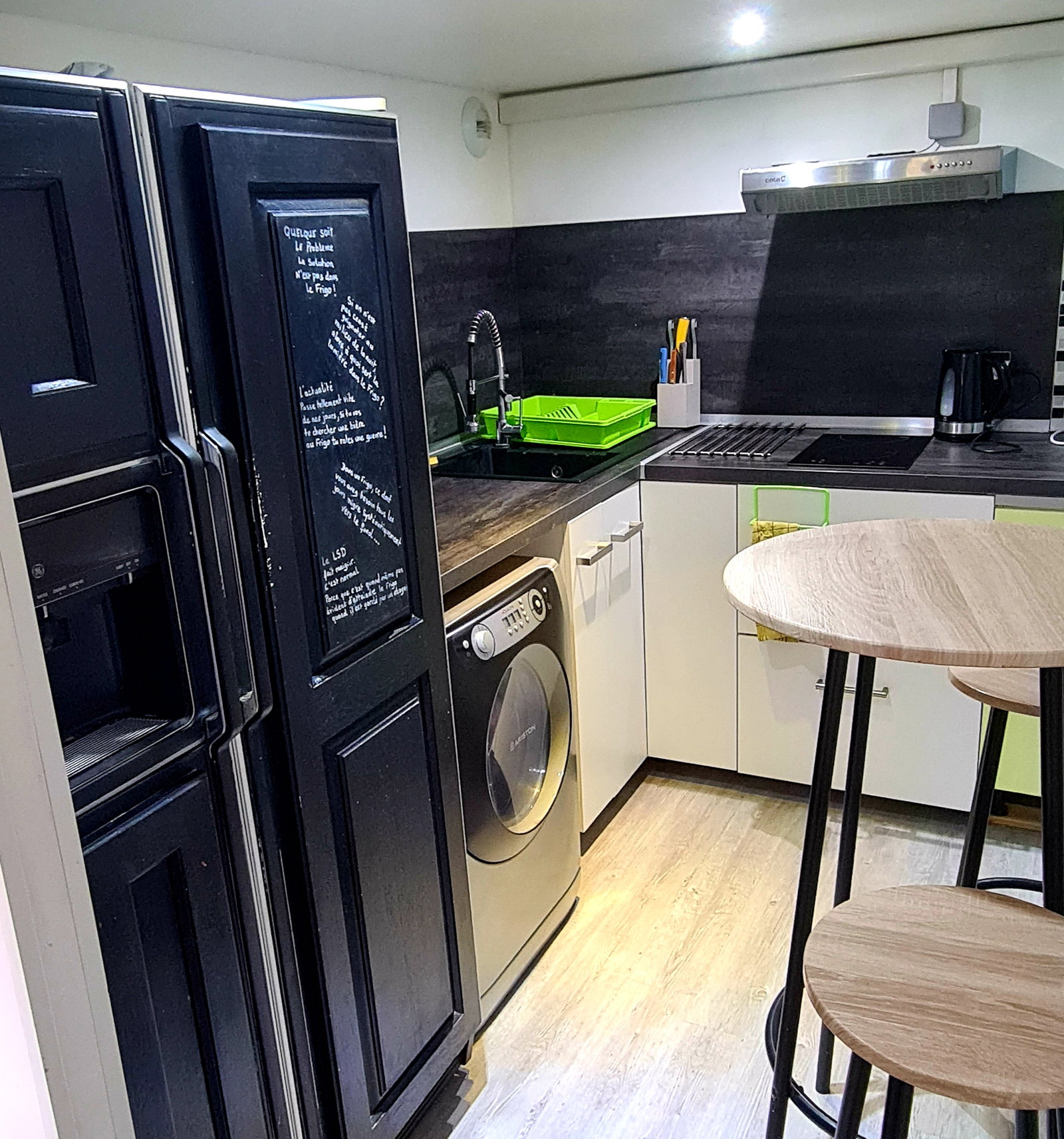 Shared Housing Ris-Orangis 364687