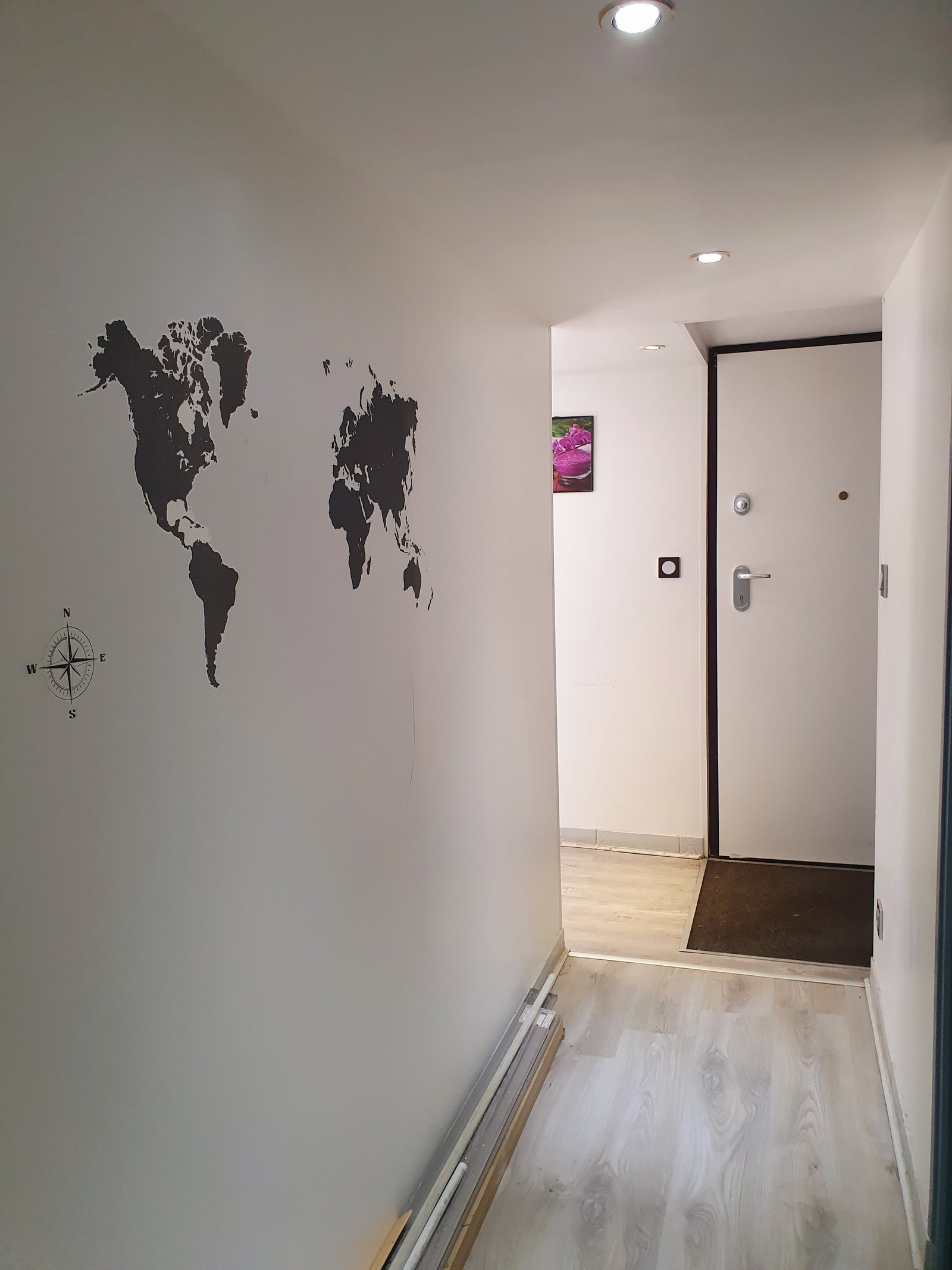 Shared Housing Ris-Orangis 364687