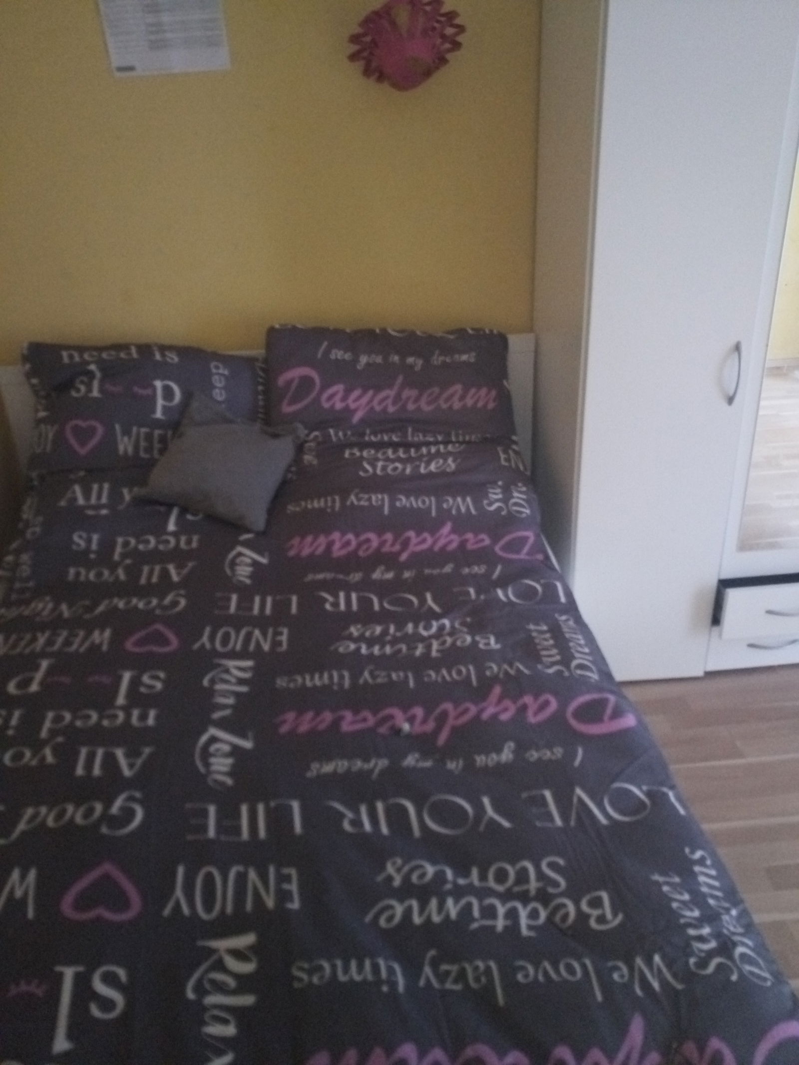 Tutta La Casa MA 241909