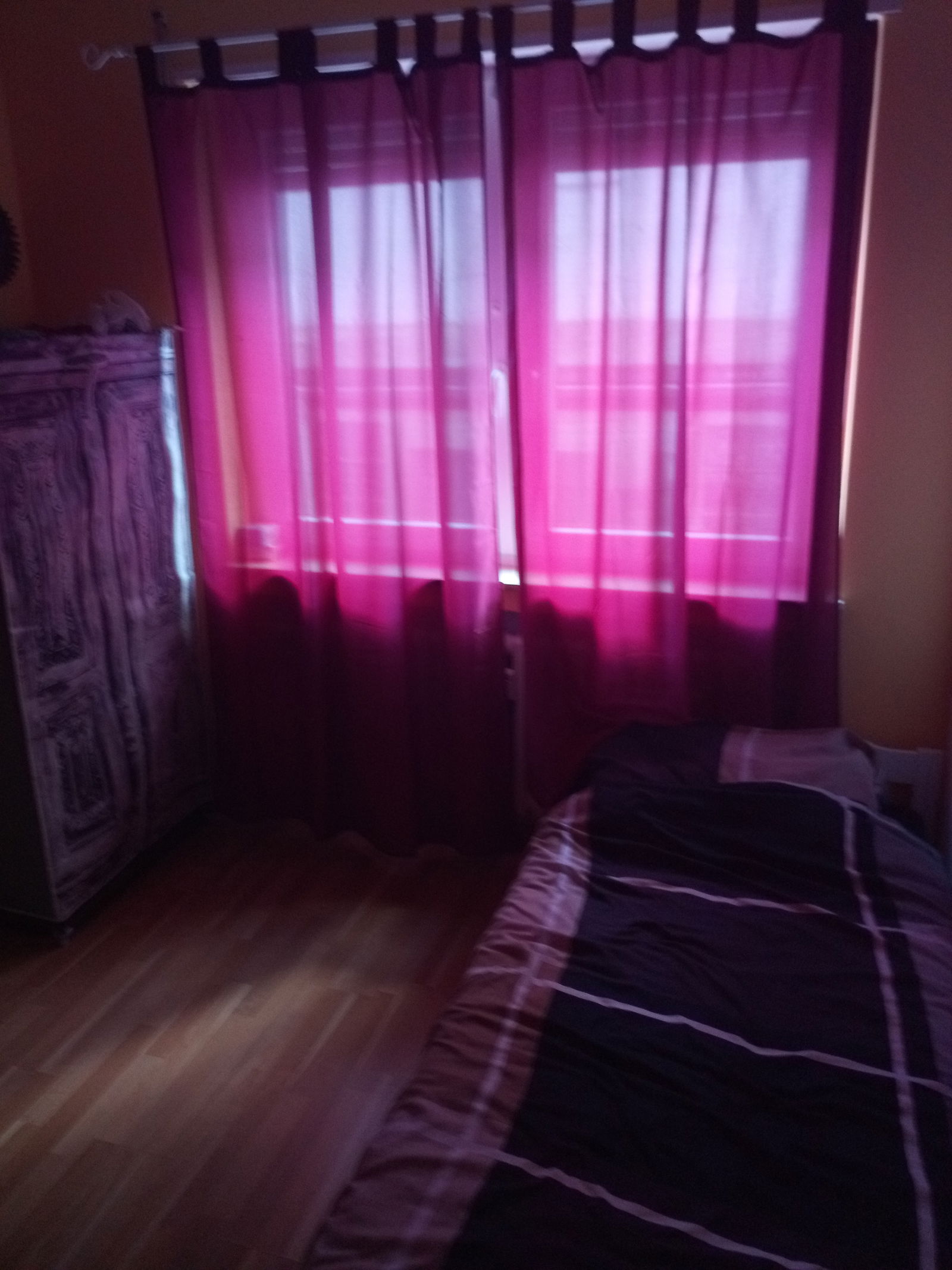 Tutta La Casa MA 241909