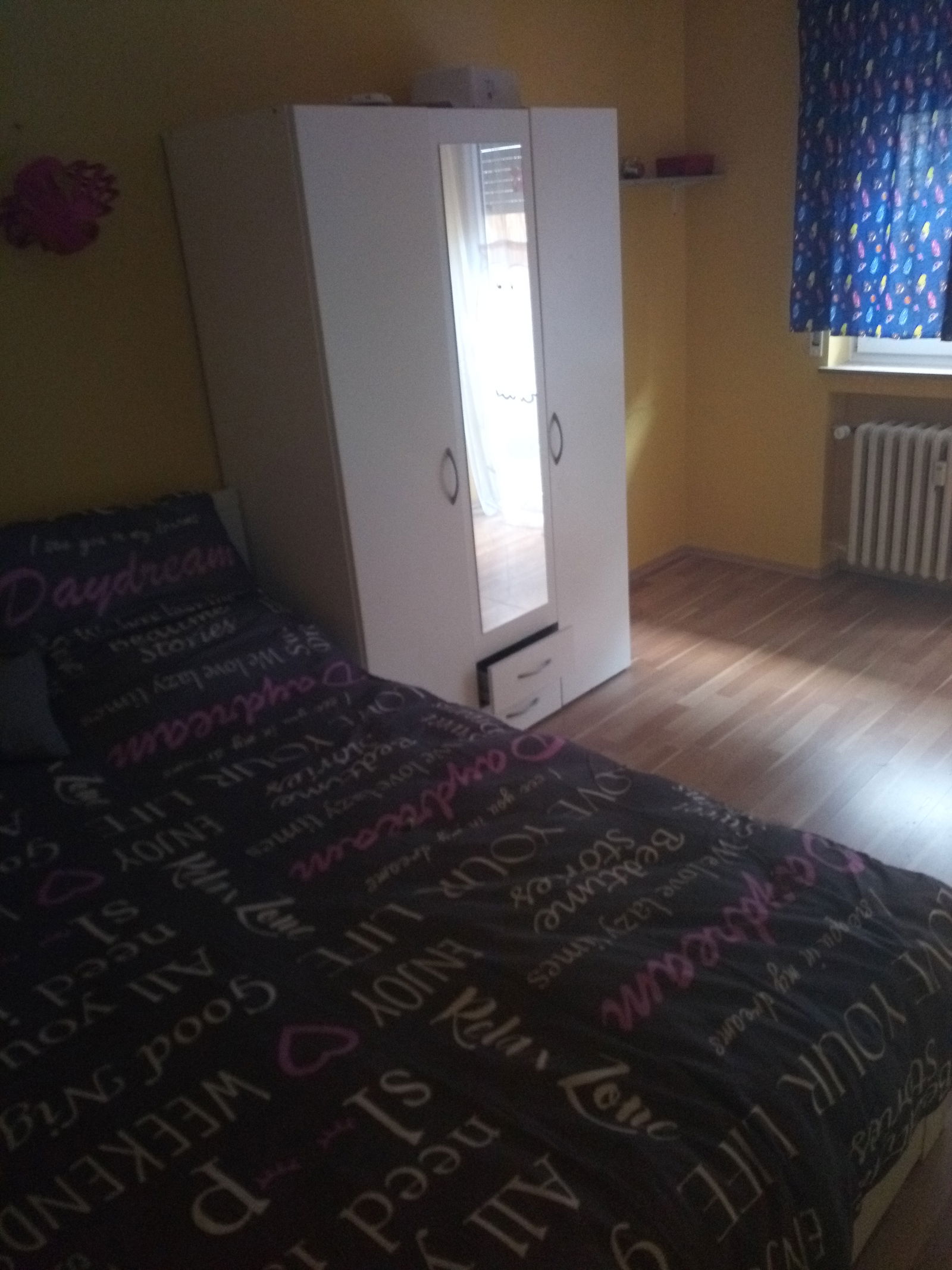 Tutta La Casa MA 241909