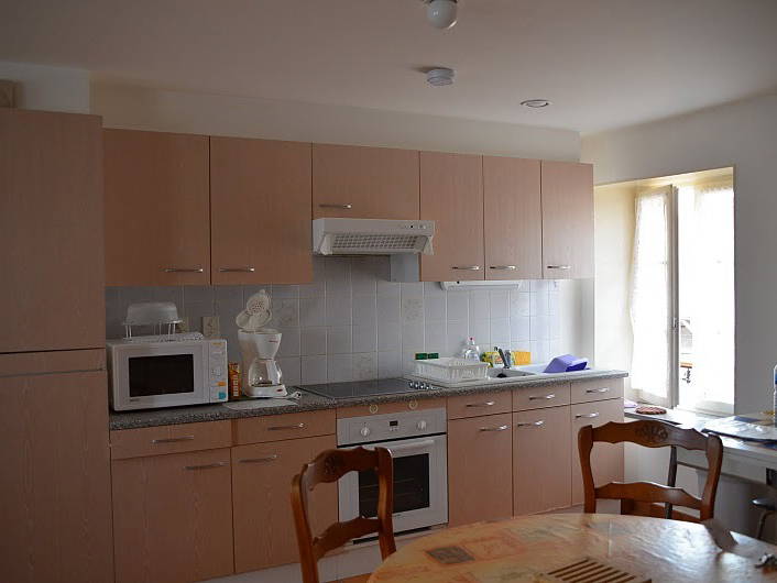 Toda La Casa Éguzon-Chantôme 118876-3