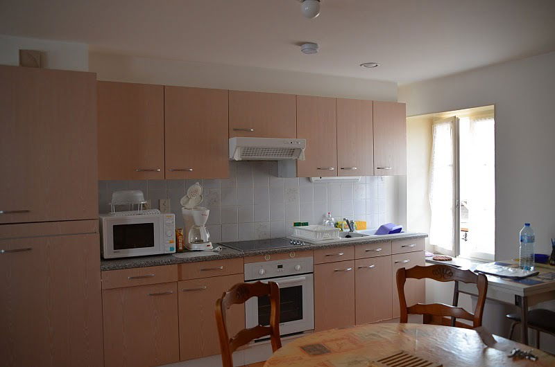 Unabhängiges Studio Éguzon-Chantôme 118876