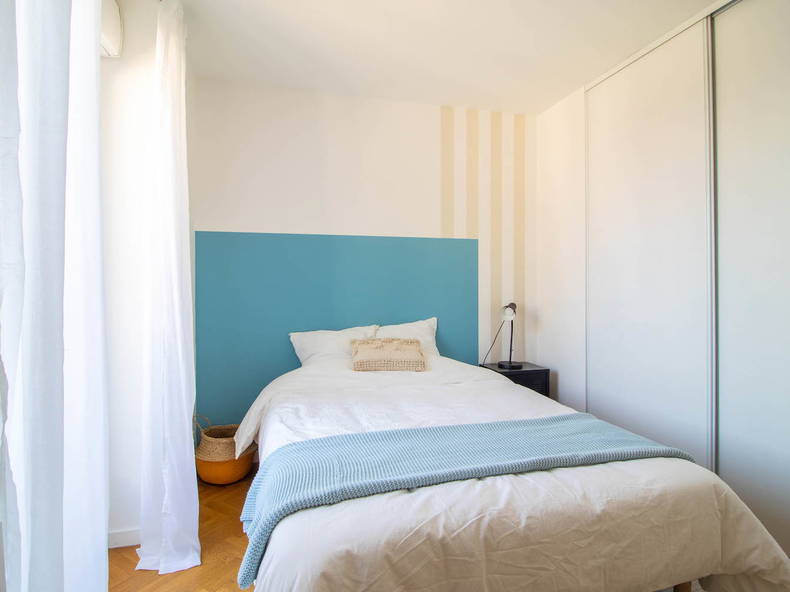 Colocation Saint-Denis 264826-4