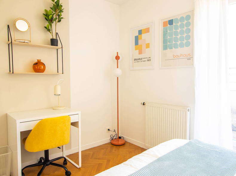 Colocation Saint-Denis 264826-5