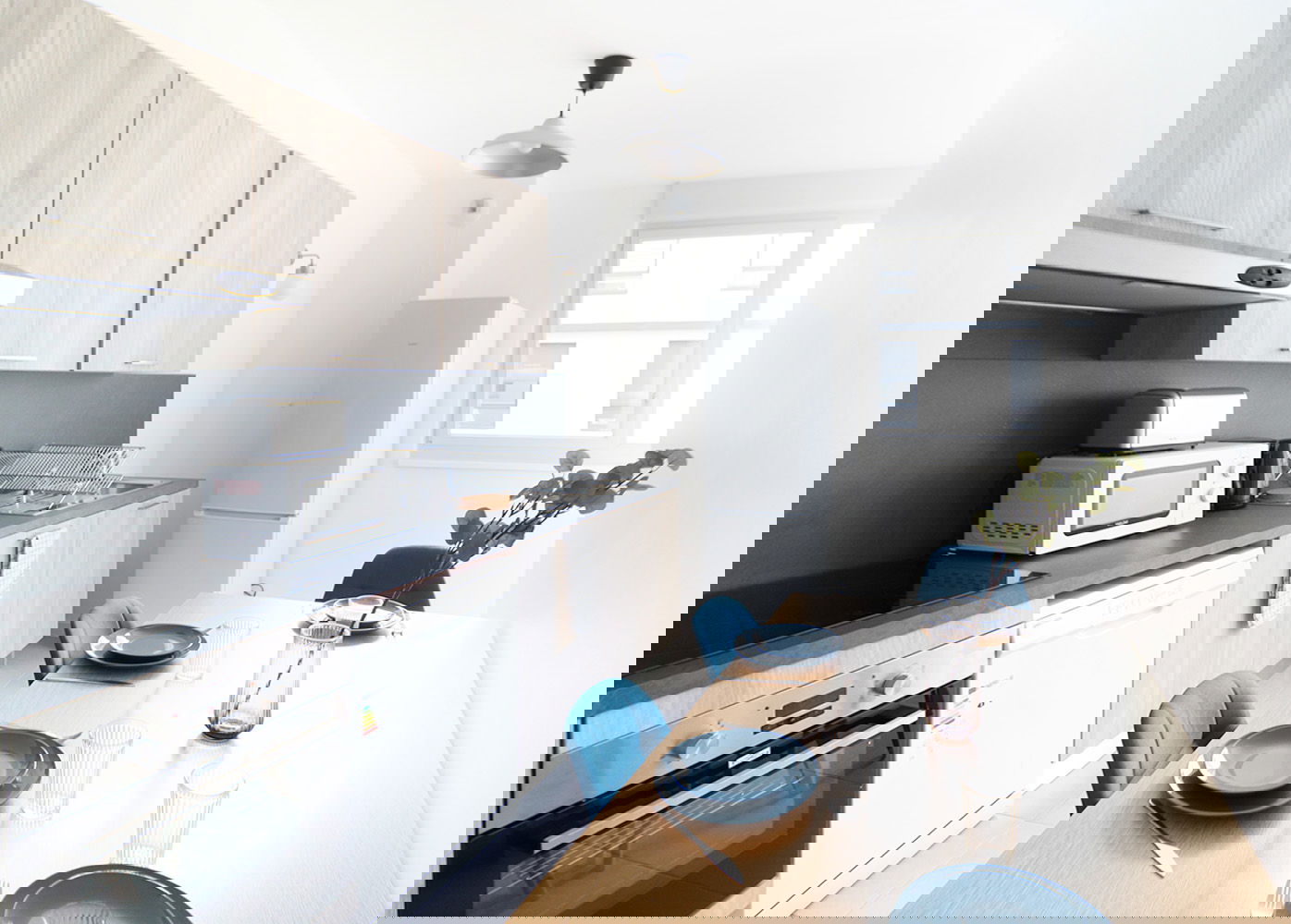 Colocation Schiltigheim 264915