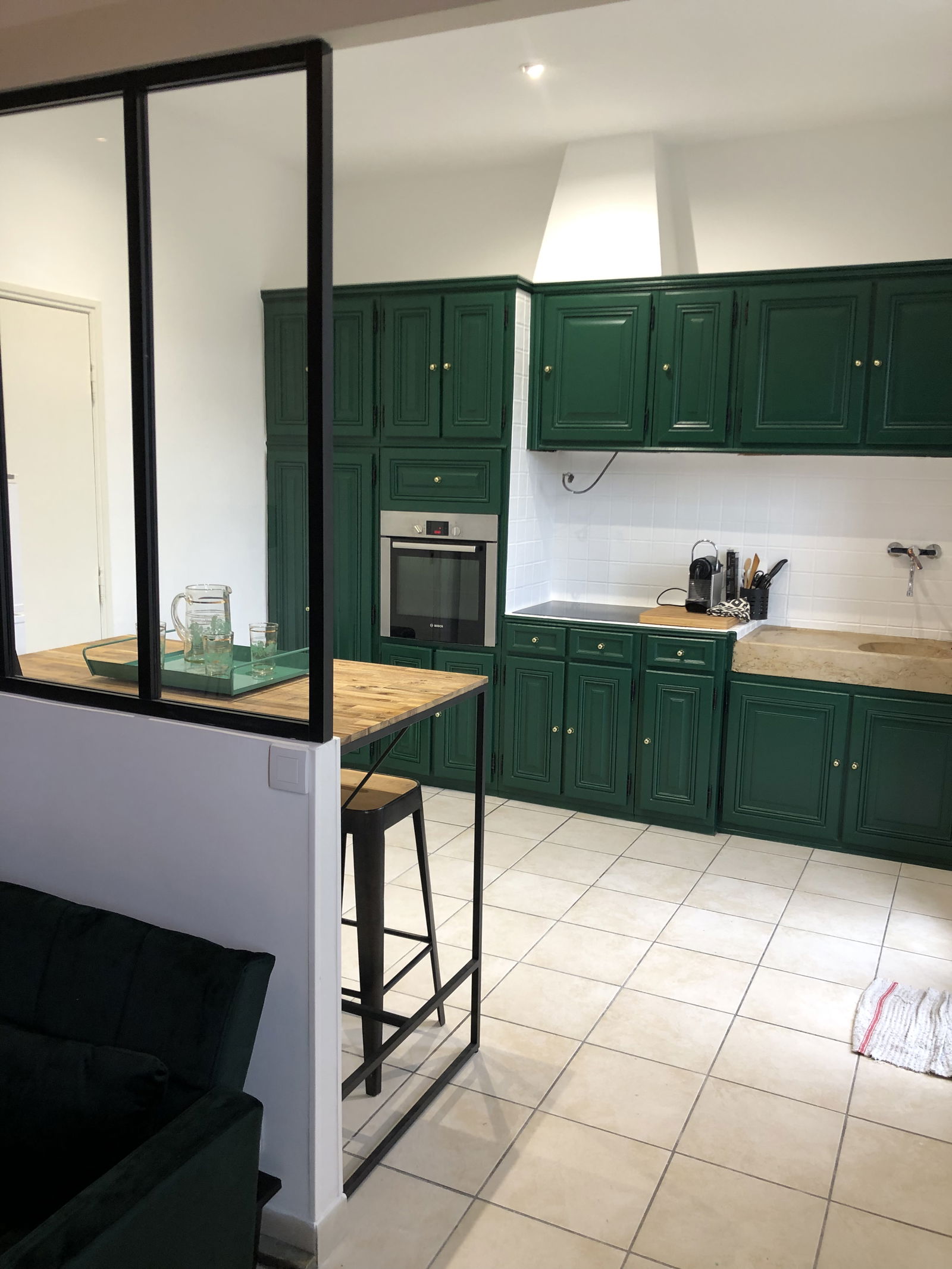 Independent Studio Les Pennes-Mirabeau 266920