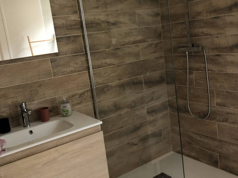 Toda La Casa Les Pennes-Mirabeau 266920-3