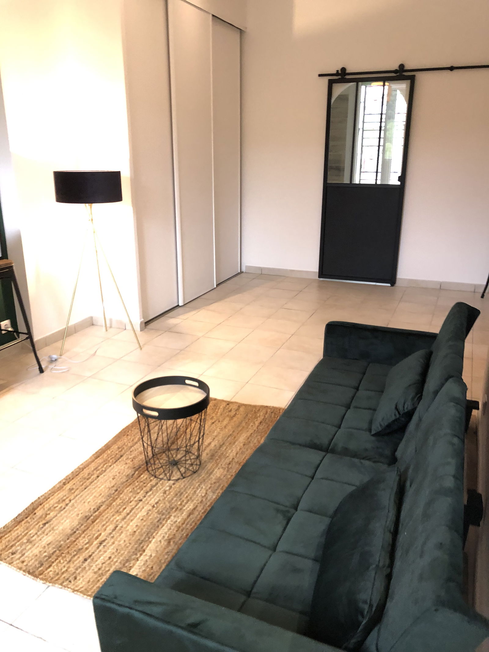 Independent Studio Les Pennes-Mirabeau 266920