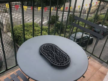 Logement Entier Les Pennes-Mirabeau 266920-5