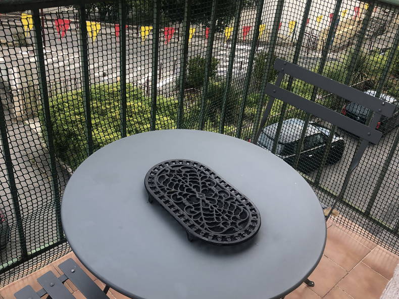 Toda La Casa Les Pennes-Mirabeau 266920-5