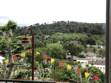 Logement Entier Les Pennes-Mirabeau 266920-4