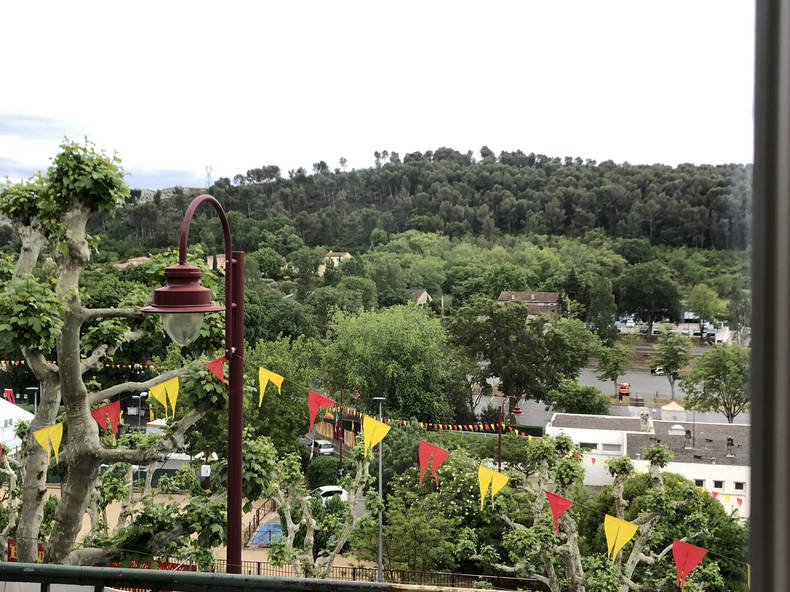 Toda La Casa Les Pennes-Mirabeau 266920-4